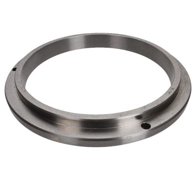 tłok hamulca Massey Ferguson:
3070, 3080, 3085, 3090, 3095, 3382187M3