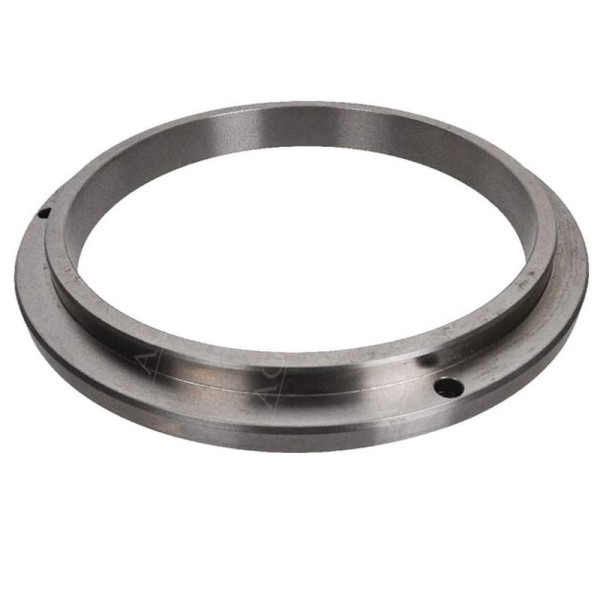 tłok hamulca Massey Ferguson:
3070, 3080, 3085, 3090, 3095, 3382187M3