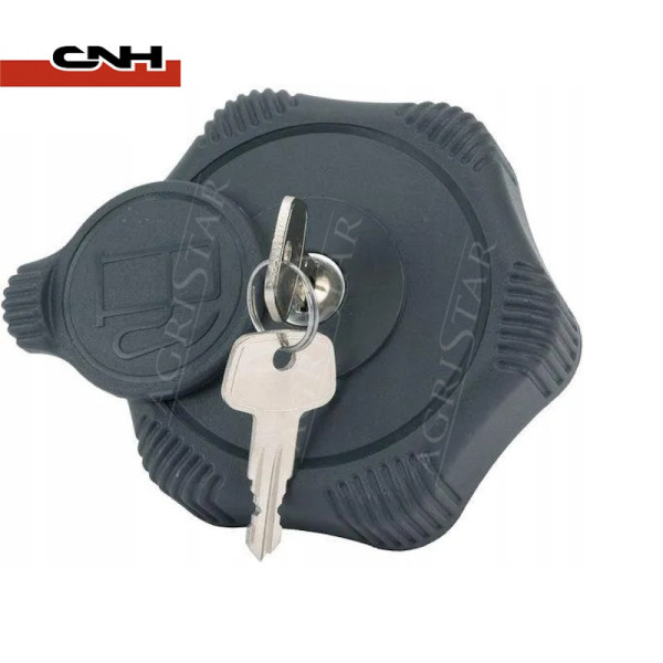 Korek Paliwa Case maxxum CS CVX 1-33-755-005 47110346, 48024748, 133755005