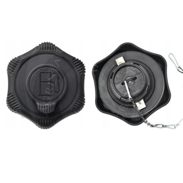 Korek Paliwa Case Maxxum CS CVX 1-33-755-005, 47110346, 48024748