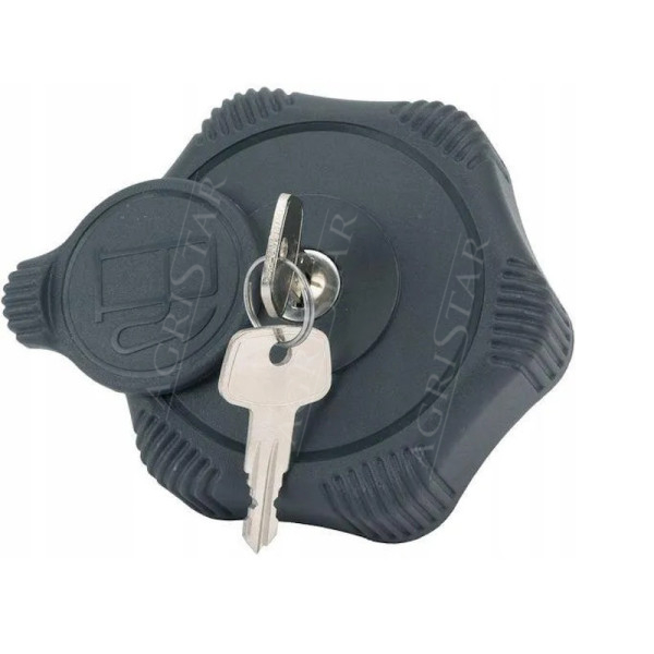 Korek Paliwa Case maxxum CS CVX 1-33-755-005 47110346, 48024748, 133755005