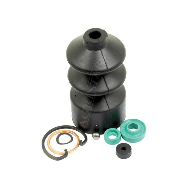 Zestaw naprawczy uszczelniacze pompki hamulcowej Massey Ferguson
342
372
375
382
383
390
393
396
398
399