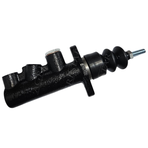 HAM4209 Bremspumpen-Reparatursatz