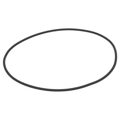 HAM1822 Bremszylinder-O-Ring