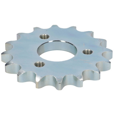 JM07-Z30028 Zahnrad Z-16