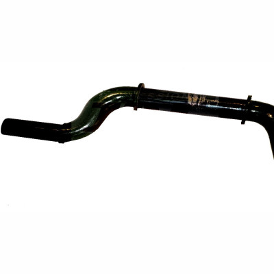 JS03-AZ21576 Schüttlerwelle