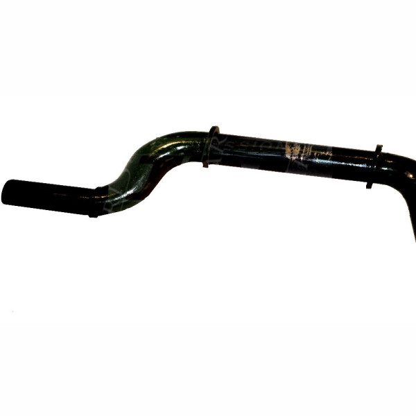 JS03-AZ21576 Wał wytrząsaczy