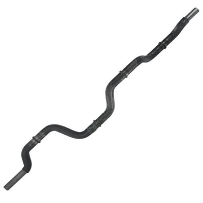 JS03-AZ21576 Schüttlerwelle