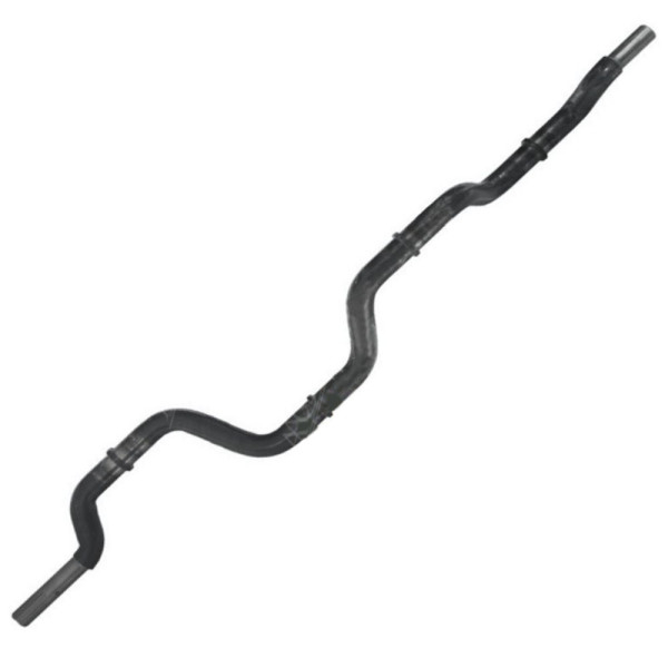 JS03-AZ21576 Schüttlerwelle