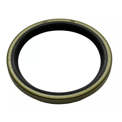 HAM1806 Bremsgehäusedichtring