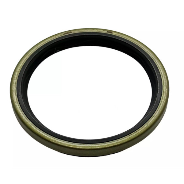 HAM1806 Bremsgehäusedichtring