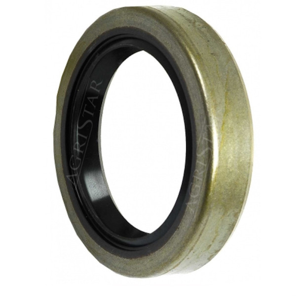 Pierścień uszczelniający obudowy hamulca 46x65x13mm
Case 743,744,844
745,845