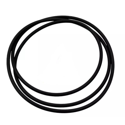 Massey Ferguson 3900234M92 Bremszylinder-O-Ringe,