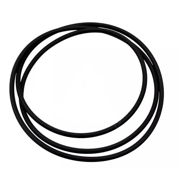 oringi Kpl. Oringów cylindra hamulcowego Massey Ferguson 2620, 2625, 2645, 2680, 2685 2720, 2725 3610, 3630, 3635, 3655, 3680