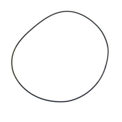 HAM1836 Oring tłoka hamulcowego 350mm 190003120787 47107950