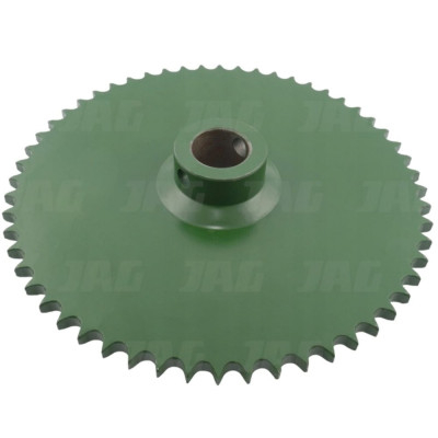 AZ10494 Koło zębate John Deere 945 940 950 970 955 952 960