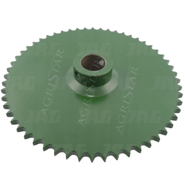 JE03-AZ10494 Kettenrad Z56