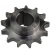 JE03-Z20104 Kettenrad Z13