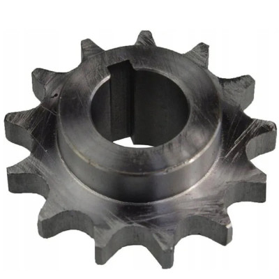 JE03-Z20104 Kettenrad Z13