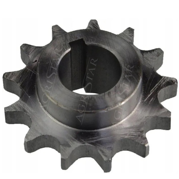 Zębatka John Deere 925 935 945 950 960 970 952 942 930 932 13 zębów