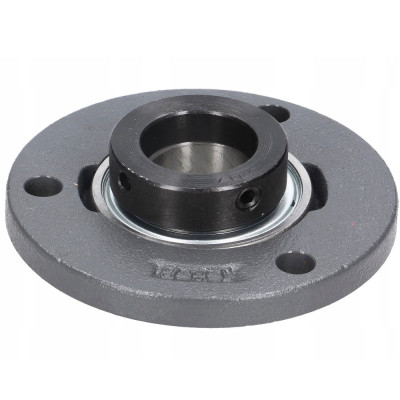 Łożysko z obudową Claas Dominator Lexion Mega Tucano 35mm wałka podsiewacza