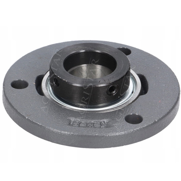 CŁ07-603144 Lager mit Gehäuse