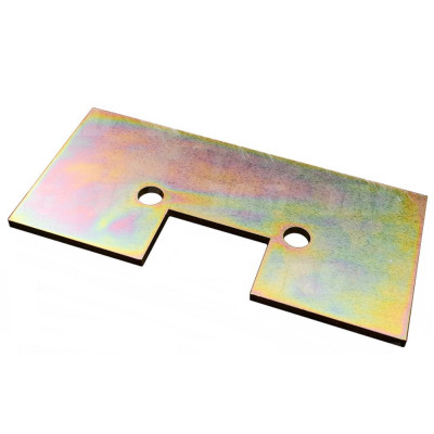 JE02-Z20728 Gummispatel