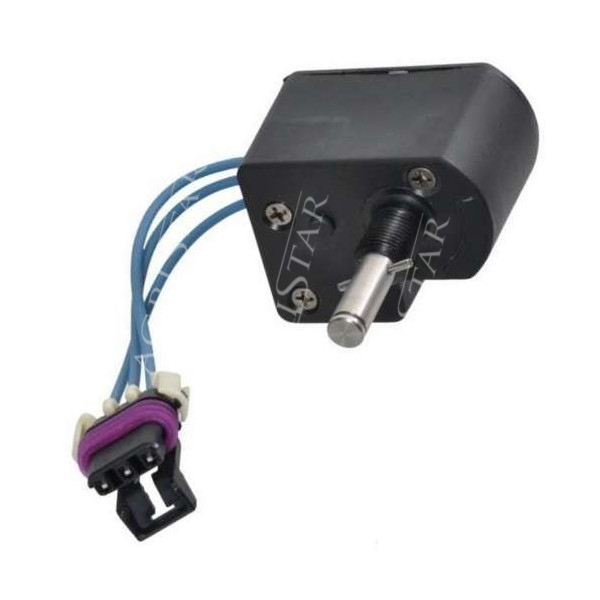 Włącznik wałka przekaźnika wom John Deere 6620,6800, 6810, 6820, 6900,6910, 6910S, 6920 re169008