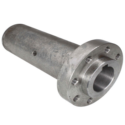 JM10-Z10490 Variatorradbuchse