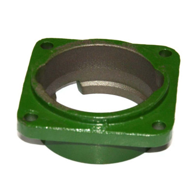 Z10380 Obudowa łożyska młocarni John Deere 925, 935, 945, 930, 950, 940, 960, 970