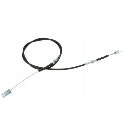 LIN1213 Renault-Gaszug