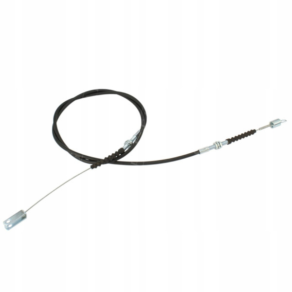 Linka gazu Renault Claas:
Ares 715, 725, 816, 826, 836, 630, 735, 610, 620, 710, 720, 640, 815, 825 7700038060