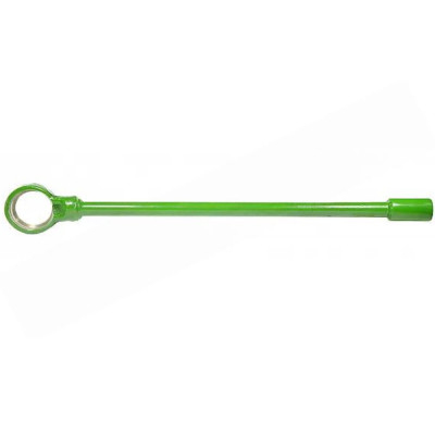 AZ19387 Ramię targańca John Deere 945 940 942 970 968 975 985 AZ32107