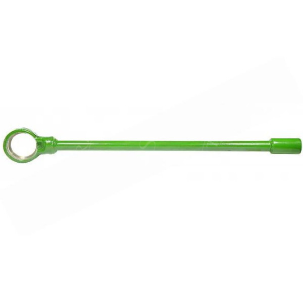 AZ19387 Ramię targańca John Deere 945 940 942 970 968 975 985 AZ32107