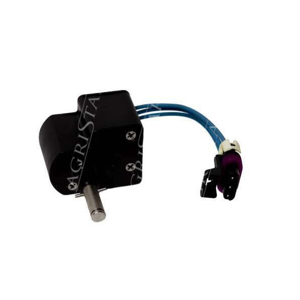 Włącznik wałka przekaźnika wom john deere RE55851 RE39668 RE68756 RE116081 RE165704 RE169008