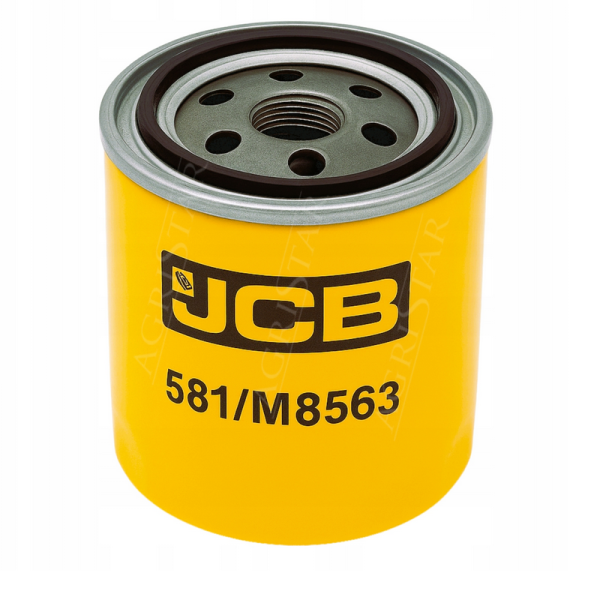 FHY1046 Getriebeölfilter