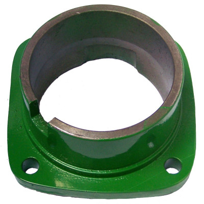 Z10745 Obudowa łożyska John Deere 1032 1052 1068 1075 1157 1177 1188 970 968 Z11331 Z11118