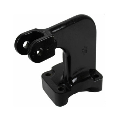 Wspornik stabilizatora Case Magnum  260, 280, 290 310, 315, 335 New Holland T8.330 T8.380, T8.390, T8.410 T8020 T8050 87528711