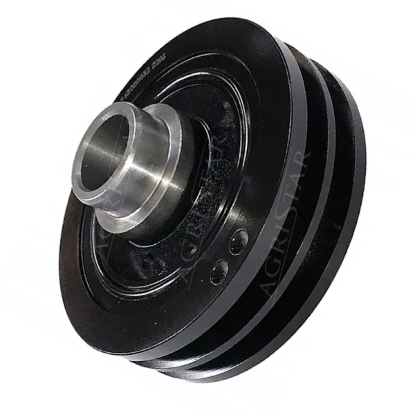 SWA7003 Perkins Kurbelwellenscheibe