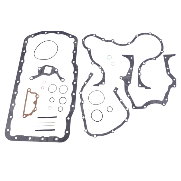 SUS1412 Motorunterdichtungssatz