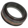 SWA3031zam Wellendichtring vorne 60x82,5x25,6mm