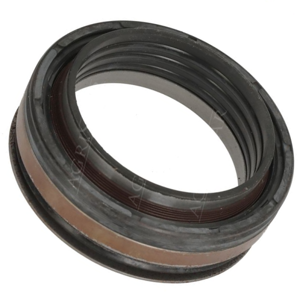 SWA3031 Vordere Wellendichtung + Buchse