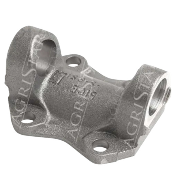 Widłak wału napędowego kardana krzyżaka 30,2x106,3mm New Holland
TM T7 Case Puma 165-210 580M 580SM 580SLE