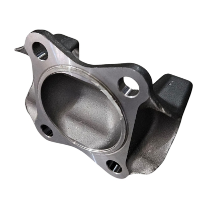 87393883 87536941 Antriebswellenflansch Gabelkreuz 30,2x106,3 84486152