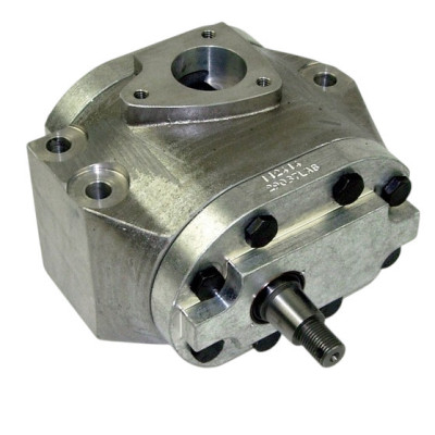 HYD1510 Hydraulikpumpe