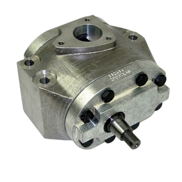 HYD1510 Hydraulikpumpe