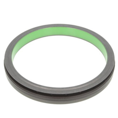 87381732 Uszczelniacz wału tył Case MXM 120, 130 140 155 175 190 New Holland M100, M115, M135, M160 TM100 TM115, TM120,125