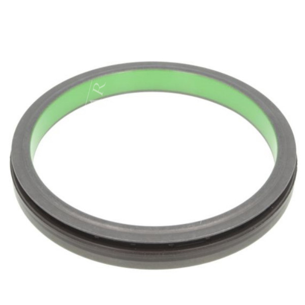 87381732 Uszczelniacz wału tył Case MXM 120, 130 140 155 175 190 New Holland M100, M115, M135, M160 TM100 TM115, TM120,125