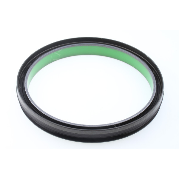 copy of SWA3510 Hintere Wellendichtung 122,2 x 140,9 x 11,81 mm