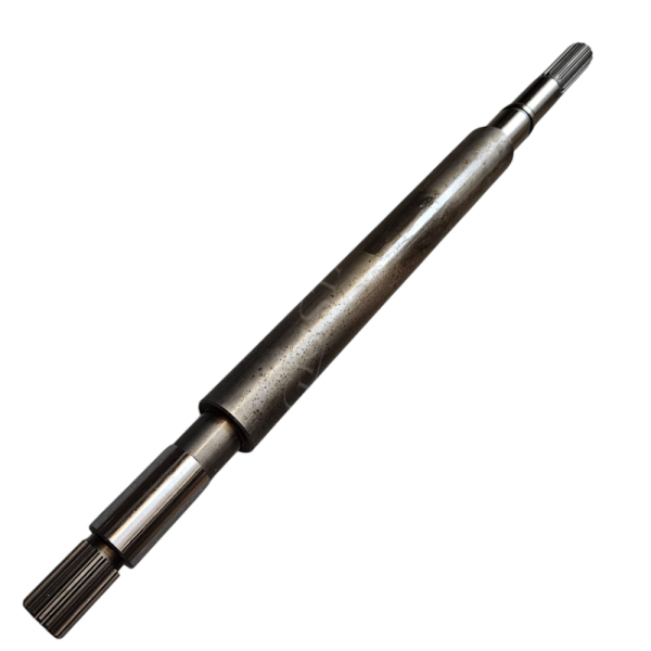 SKR7236 Neues Wellenlager 38,1 mm LM29748/10